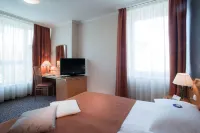Hotel Paka Hotels in Vransko