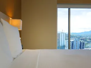 Hyatt Place Tegucigalpa