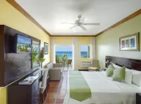 Coconut Court Beach Hotel Hotels near Pebbles Beach