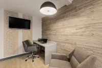 Candlewood Suites ST. Louis - ST. Charles Hotels in Saint Charles