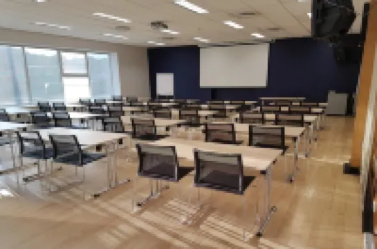 Viimsi Spa & Waterpark