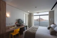 H Niteroi Hotel Hotels in Niteroi