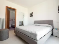 Ca' Del Pioppo - 民宿