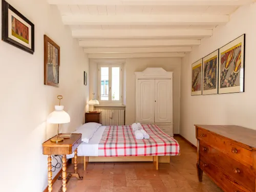 Casa Dell'Architetto - 3-Star