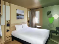 Ibis Styles Rouen Parc Expo Zenith Hotel a Saint-etienne-du-Rouvray