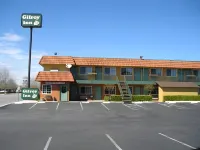 Gilroy Inn Hotels in Gilroy