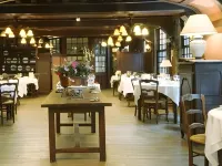 Hotel de Normandie