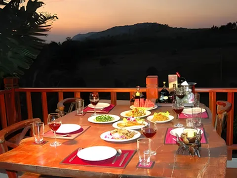 รูปภาพของคีรีรัฐ รีสอร์ท