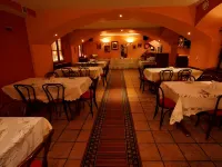 Horeka Hotel & Spa - 2-Star