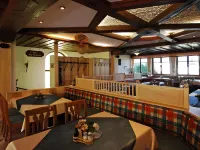 Gasthaus Landhotel Traunstein - Fam. Pendl Hotels in Gemeinde Abtenau