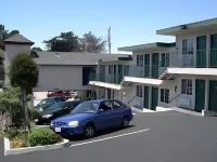 Beachview Inn - Motels