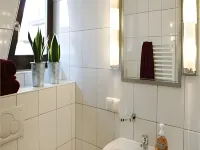 Hotel Zur Linde Hotels in Hanau am Main