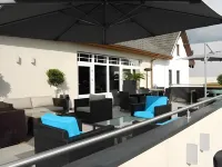 Hotel Malpertuus Hotels in Bilzen