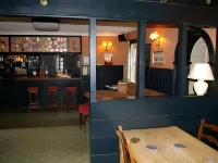 The Foxham Hotels in Sutton Benger