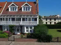 Beaches Guest House Hotels in Sheerness