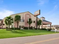 Howard Johnson by Wyndham Rock Hill Hotels in Rock Hill