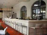 Anne&Max Boutique Hotel Hotels in De Bilt
