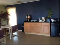 ロードウェイ イン パレスティン