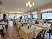 Hotel Centrale Hotels in Milano Marittima