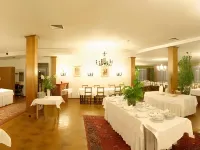Hotel Regina Terme - Wifi