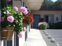 The Fremont Inn