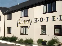 The Dunes Hotel Hotels in Whicham