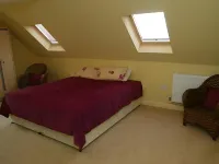The Dorrington Hotels in Braintree