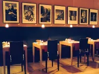 Hotel An der Gruga