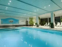Hotel Alpenhof