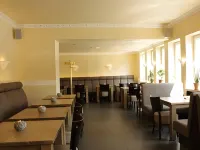 Südhotel Hotels in Paderborn
