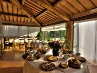 Locanda Poggioleone|Hotel e Ristorante Lago Trasimeno