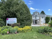 AppleCreek Resort-Hotel & Suites Hotels in Ephraim