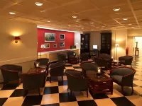 Nol in 't Bosch Hotel di Heelsum