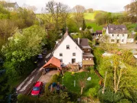 Haus Keller Hotels in der Nähe von Sauerlandpark Hemer