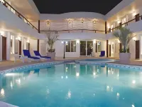 Hotel Maioris la Paz فنادق في لاباز