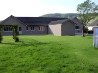 Aslaich Hotels in Drumnadrochit