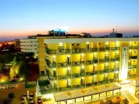 Hotel Bellevue