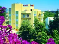 Ataer Hotel