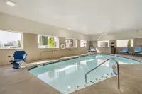 Best Western Inn of Vancouver