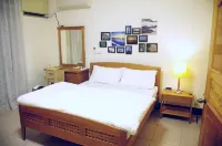 Hpmestyle Homestay Hotels in Kinmen