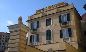Hotel Bellevue