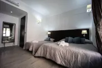 Seven Kings Relais