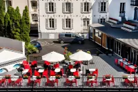 Rosalita Hostel - Hostels