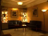 Hotel Szydłowski - 3-نجوم