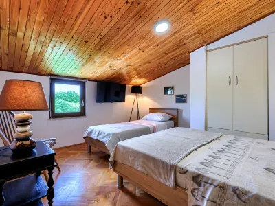 Lancin Hotel di 