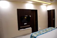 Hotel Kanishka International Hotels in Vijayapura
