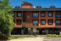 Suit in a Historical Place Hotels near Gallipoli Peninsula Historical National Park