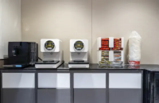 Cielo Hotel Hotels in 