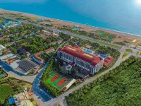 Laphetos Beach Resort & Spa - All Inclusive