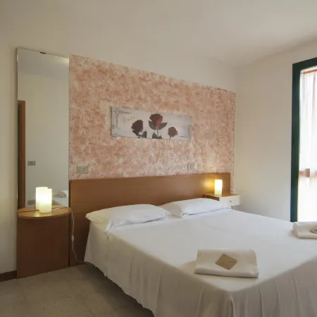 Villaggio Mare Si